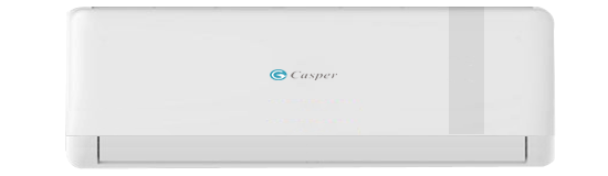 Điều hòa Casper 1.0 HP SC-09TL22