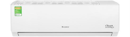 Máy lạnh Gree Inverter 1 HP GWC09PB-K3D0P4 Model 2020