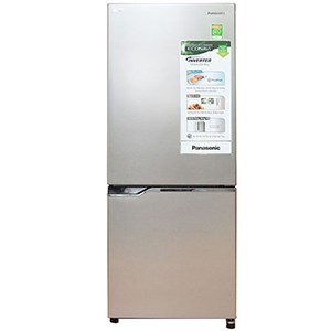 Tủ lạnh Panasonic Inverter 255 lít NR-BV288QSVN