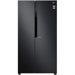 Tủ lạnh LG Inverter 613 lít GR-B247WB Model 2020