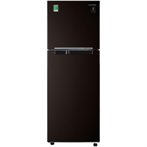 Tủ lạnh Samsung Inverter 236 lít RT22M4032BY/SV Model 2020