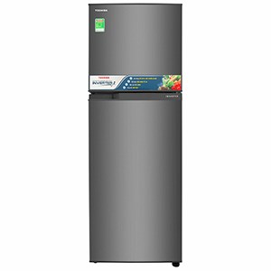 Tủ lạnh Toshiba Inverter 233 lít GR-A28VS (DS1)