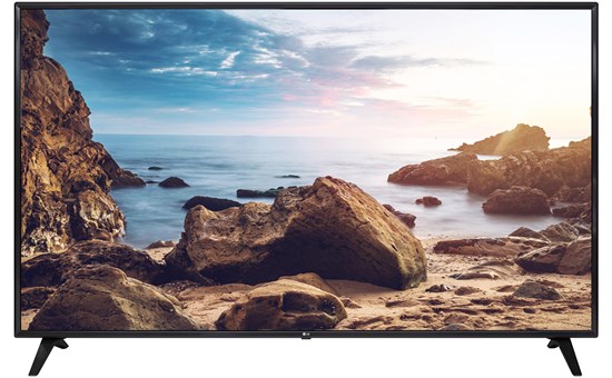 Smart Tivi LG 4K 75 inch 75UM7500PTA