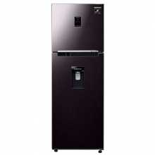 Tủ Lạnh SAMSUNG 319 Lít RT32K5932BY