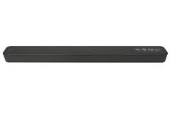 Loa thanh soundbar Sony 2.0 HT-S100F 120W