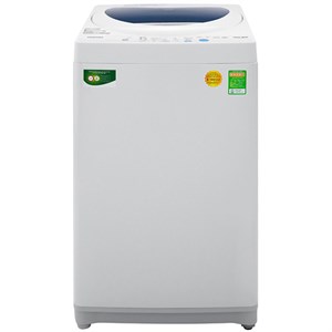 Máy giặt Toshiba 7 kg AW-A800SV WB