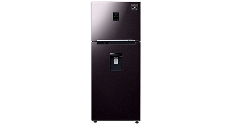 Tủ Lạnh SAMSUNG 319 Lít RT32K5932BY-1