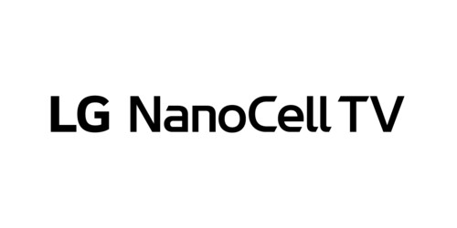 Tivi NanoCell