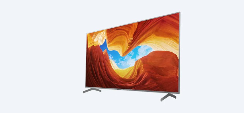 Android Tivi Sony KD-85X9000H 85 inch 4K