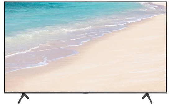 Smart Tivi LG 70 inch 70UN7350PTD 4K mới 2020