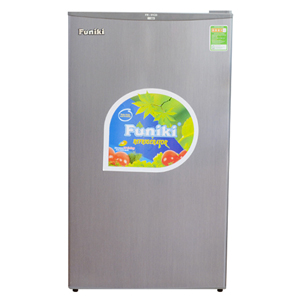Tủ lạnh Funiki FR-91CD tủ mini 90 lít