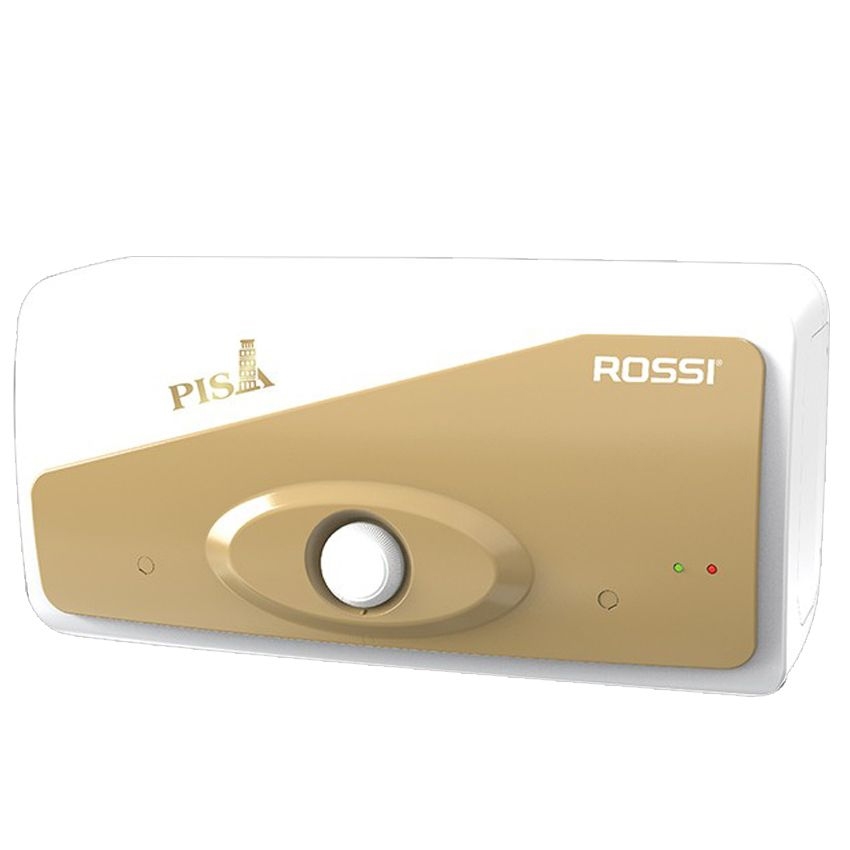 Bình nóng lạnh Rossi PISA 20L RPS-20SL