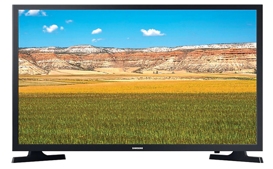 Smart Tivi Samsung 32 inch UA32T4300 mới 2020