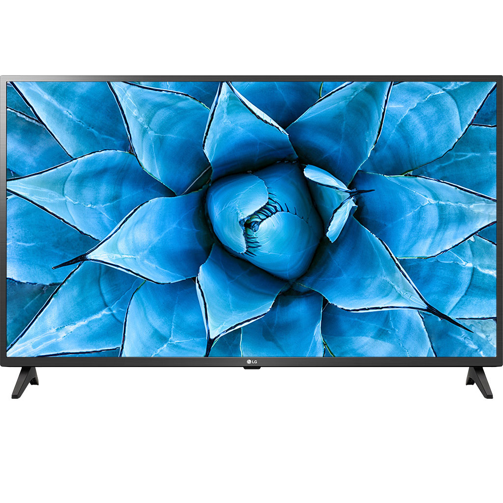 Smart Tivi LG 4K 43 inch 43UN7300PTC mới 2020