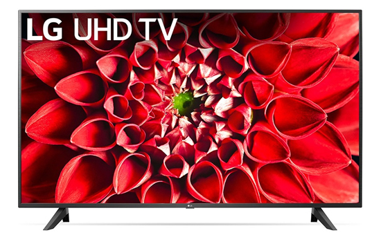 Smart Tivi LG 4K 65 inch 65UN7000PTA mới 2020