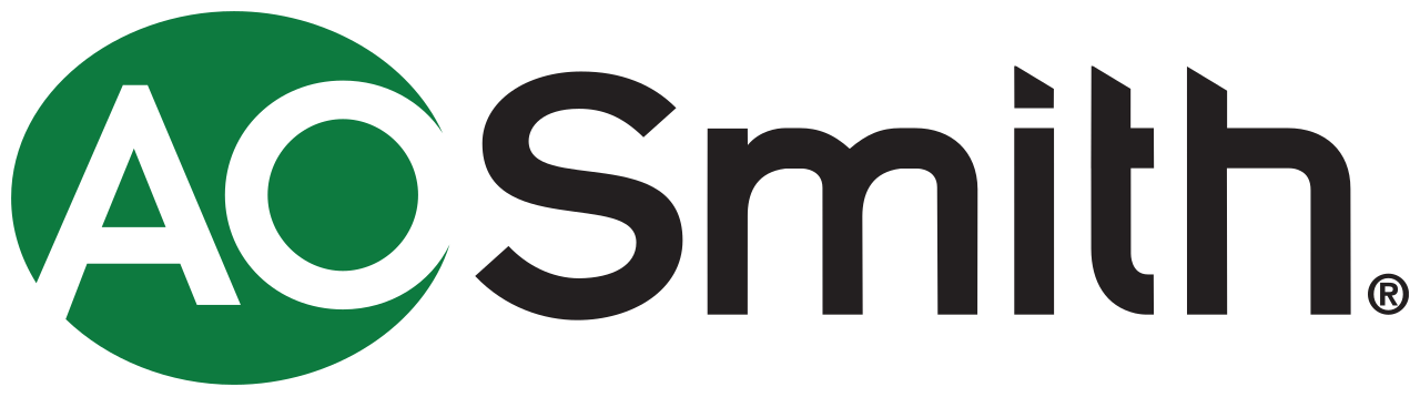 Máy lọc nước AO Smith