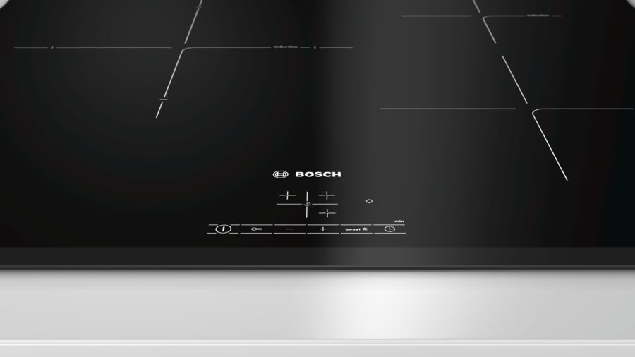 Bếp Từ Bosch PUJ631BB2E