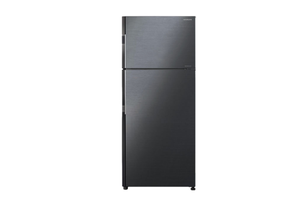 Tủ lạnh Hitachi Inverter 290 lít H350PGV7(BBK)
