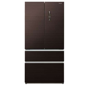 Tủ lạnh Panasonic 618 lít NR-W621VF-T2