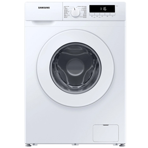 Máy giặt Samsung 9 KG WW90T3040WW/SV