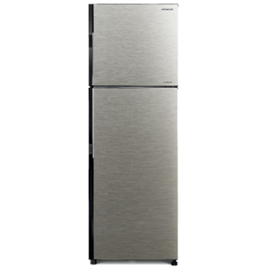 Tủ Lạnh HITACHI 290 Lít R-H350PGV7 (BSL)