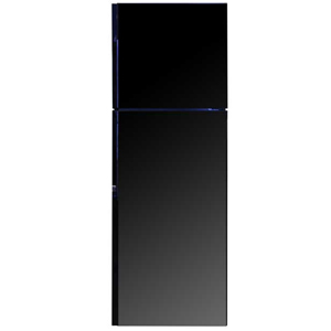 Tủ Lạnh Hitachi R-H230PGV7(BBK)- 230L Inverter