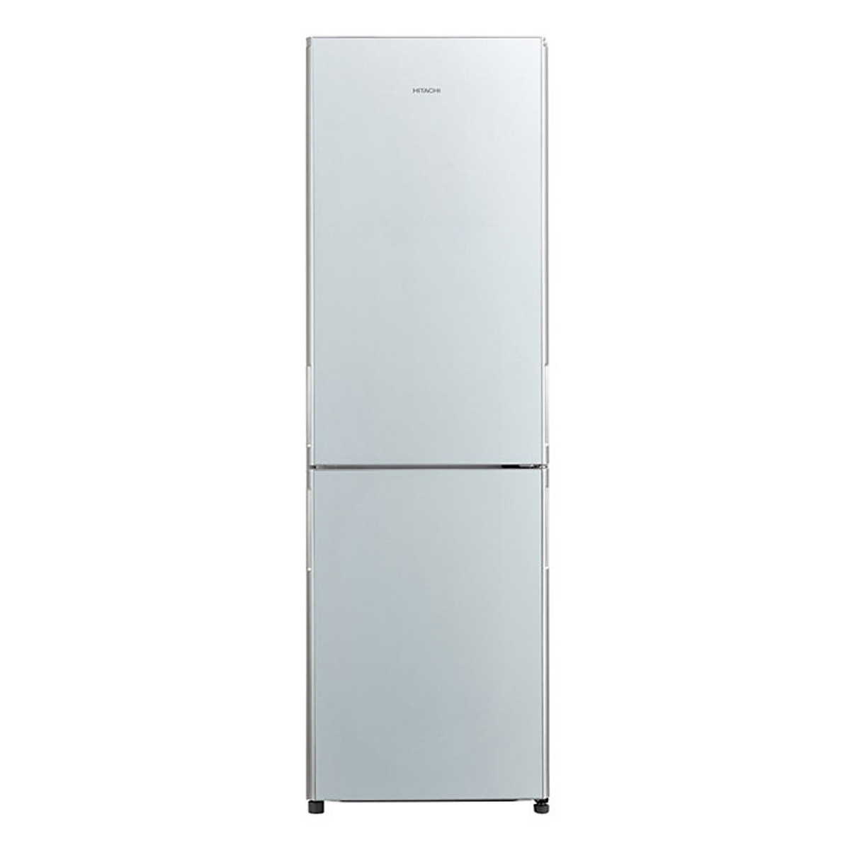 Tủ lạnh Hitachi inverter 330 lít R-BG410PGV6(GS)