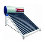 Máy nước nóng năng lượng mặt trời Ariston ECO 1814 (175L)