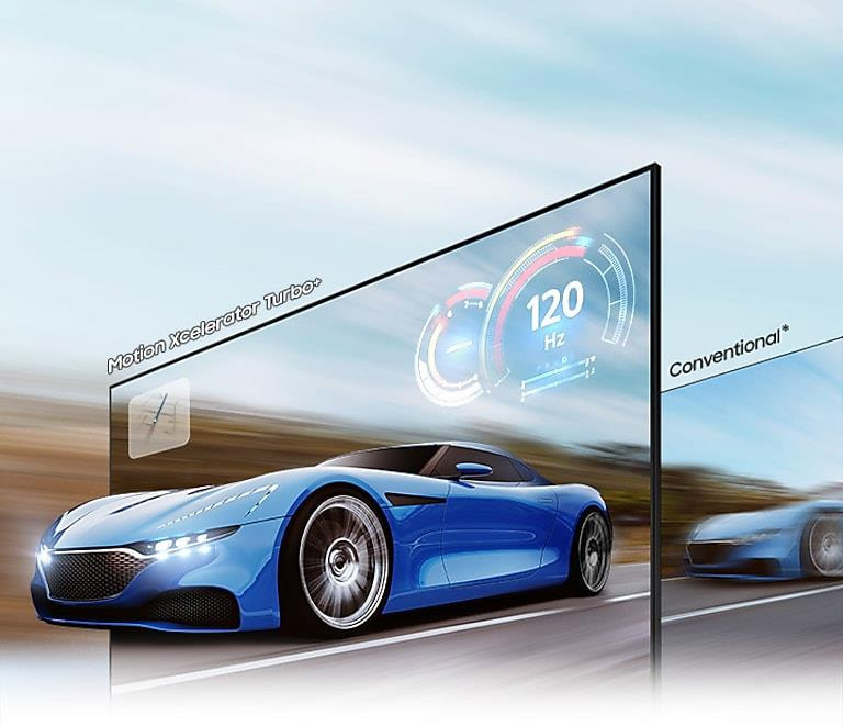 NEO QLED Tivi 4K Samsung 65QN90A 65 inch Smart TV