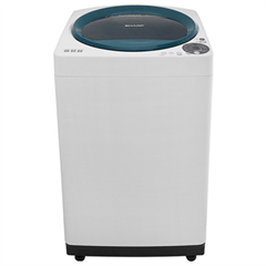 Máy giặt Sharp 7.8 kg ES-W78GV-G