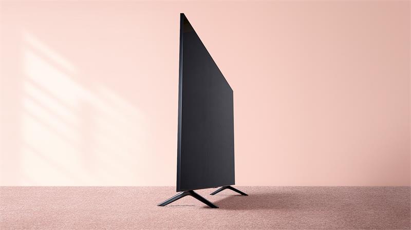 QLED Tivi 4K Samsung 65Q60T 65 inch Smart TV