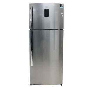 Tủ lạnh Electrolux ETE5720GA 573 lít Inverter