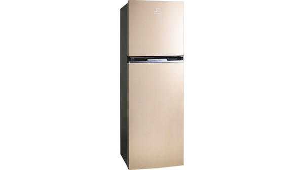 Tủ lạnh Electrolux Inverter 317 lít ETB3200GG
