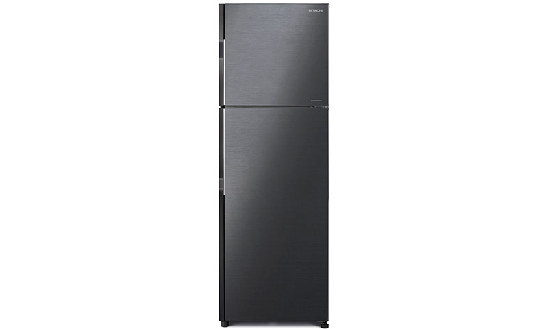 Tủ lạnh Hitachi Inverter 203 Lít H200PGV7 (BBK)