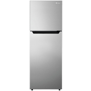 Tủ lạnh Casper Inverter 337L RT-368VG