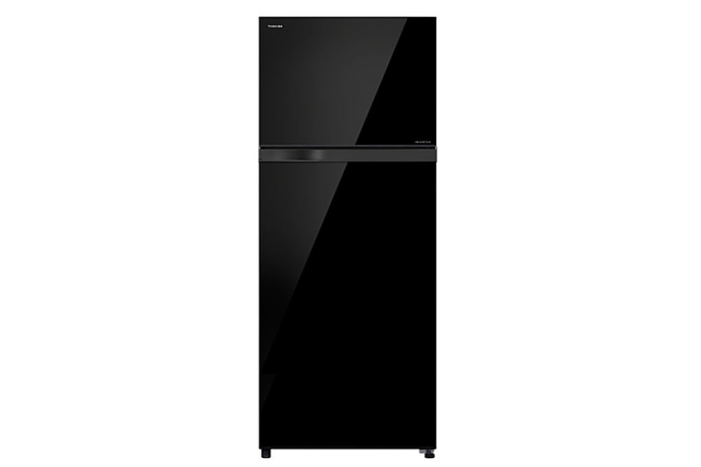 Tủ Lạnh TOSHIBA Inverter 305 Lít GR-AG36VUBZ(XK1)
