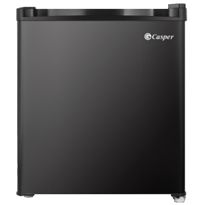 Tủ lạnh Casper 44L RO-45PB