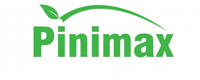 Đông mát Pinimax