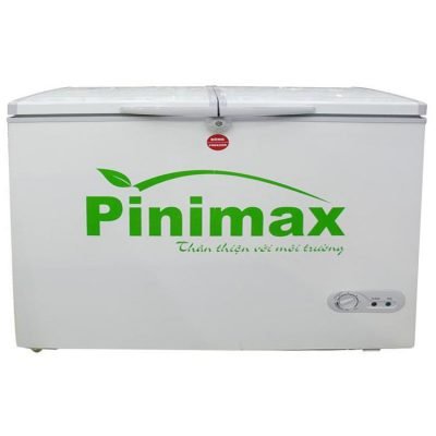 Tủ đông Pinimax PNM-49AF