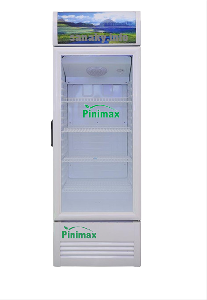 Tủ mát Pinimax PNM-219K