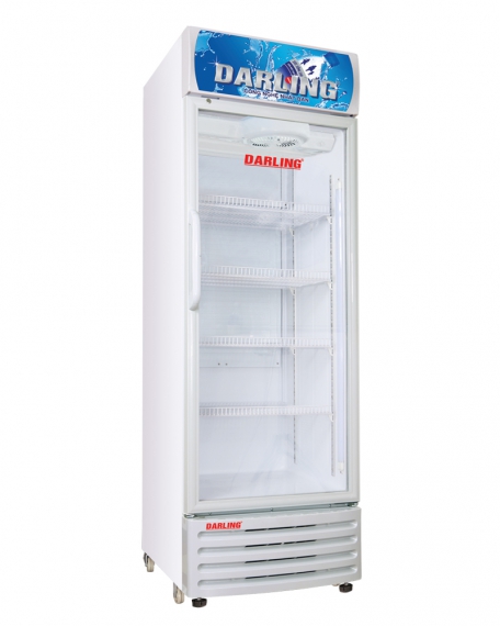 Tủ mát Darling DL-4000A3