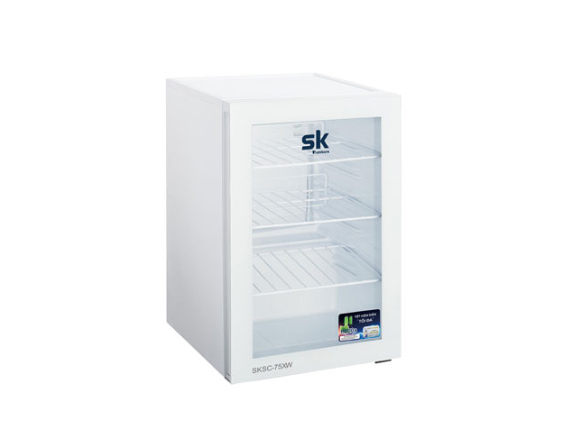 Tủ mát Sumikura SKSC-95XW