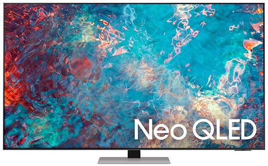 Smart Tivi Neo QLED 4K 75 inch Samsung QA75QN85A