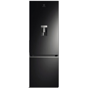 Tủ lạnh Electrolux Inverter 335L EBB3762K-H