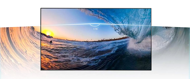 Smart Tivi TCL 32S5200 32 inch Android TV HDR