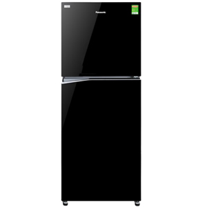 Tủ lạnh Panasonic NR-TV301BPKV 268 lít Inverter