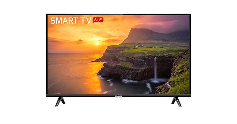 Smart Tivi TCL 42 inch 42S6500 Android TV