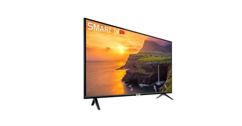 Smart Tivi TCL 42 inch 42S6500 Android TV