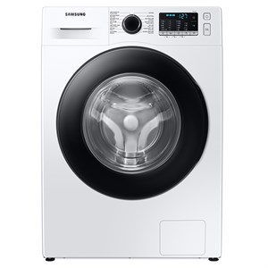 Máy giặt Samsung Inverter 10kg WW10TA046AE/SV