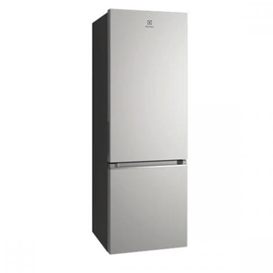 Tủ lạnh Electrolux Inverter 335 Lít EBB3702K-A